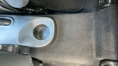 Renault Captur 0.9 TCE 90 Dynamique S Nav 5dr Petrol Hatchback